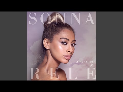 Just Kiss Me (feat. Ne-Yo)