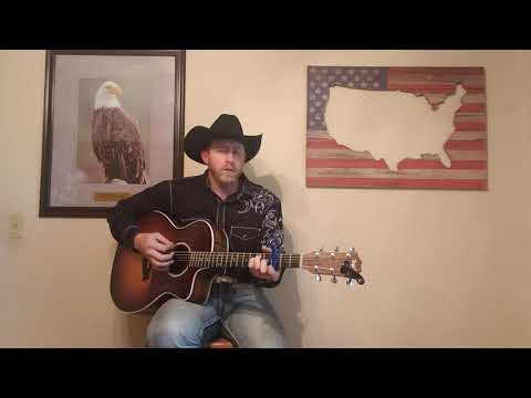 Someone To Give My Love To - Tracy Byrd