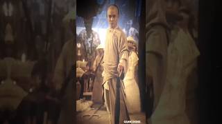 Download lagu WONG FEI HUNG🔥🥶 || SOUND WONG FEI HUNG 🎵🎵 || Actors Jet Li 💫⭐ #wongfeihung #jetli #fyp #shorts 🇨🇳🇨🇳 mp3