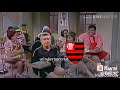 Chaves Vendo Seu Madruga Na Escola Melhor Meme Da Derrota Do Flamengo De 5X0 Pro Dell Vale