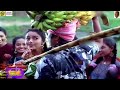 1995 Muthu Kaalai Engeadi Veerappu Video Song HQ Audio