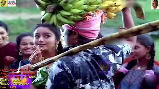 1995 - Muthu Kaalai - Engeadi Veerappu - Video Son
