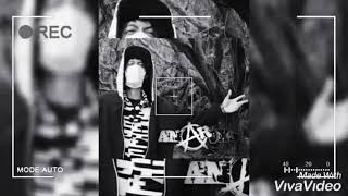 Download lagu Anjar ox's mp3 Download lagu Anjar ox's mp3