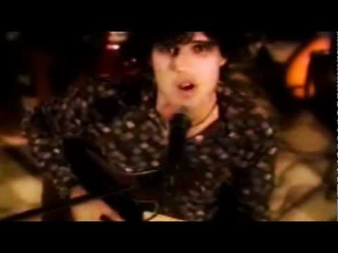 Se que todo ha acabado ya - Pedro Suárez Vértiz