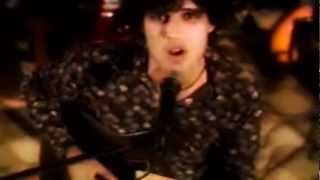 Se que todo ha acabado ya - Pedro Suárez Vértiz