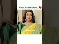 Bengali Look Only Suits On Her Funwithprasad Shorts Comedy Viralvideo Trending Edit