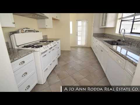 For Rent: 4614 152nd street Lawndale CA