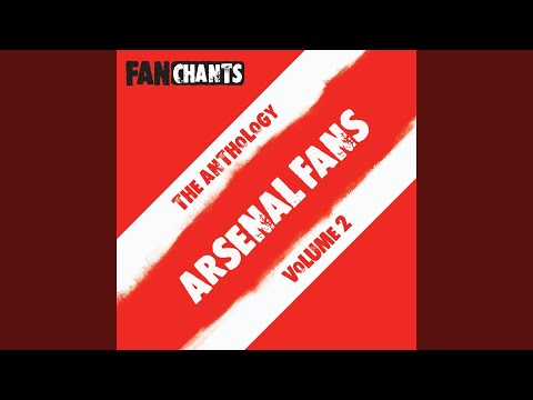 Is There A Fire Drill