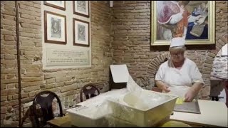 Il ristorante di Santarcangelo che combatte il «no show»: «Troppi tavoli vuoti senza disdette»