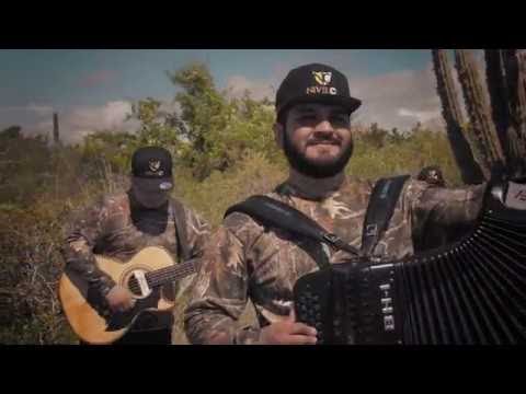 Nivel C - El Pata Seca (Video Oficial)