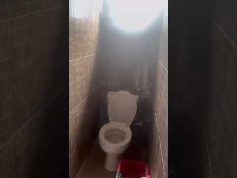 Mini Flat for Rent at Ase Estate, Soluyi, Gbagada, Lagos