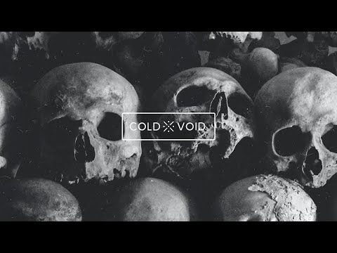 Night Lovell & Lindasson & FTG Reggie – A lot