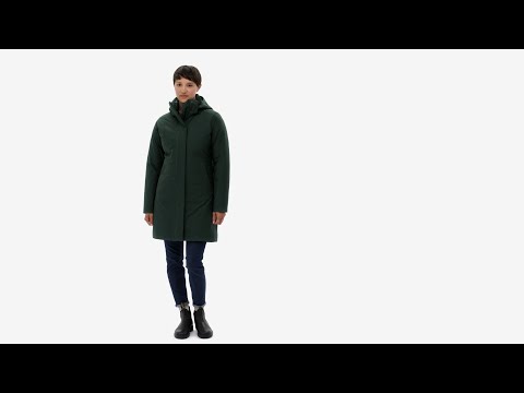 Thumbnail Youtube