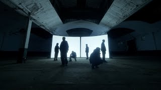 [音樂] 案外案 MOB THAT SHIT