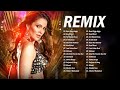 New Hindi Remix Songs 2022  - Hindi Dj Remix Songs - Remix - Dj Party - Hindi Songs