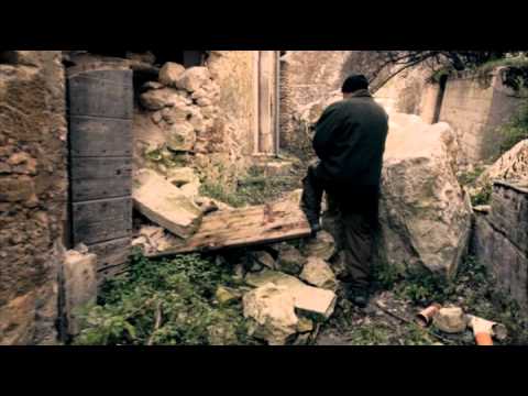 Gli abitanti di Fossa. 4/5