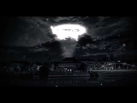 SFD - nowym Partnerem Dreman Futsal Opole Komprachcice