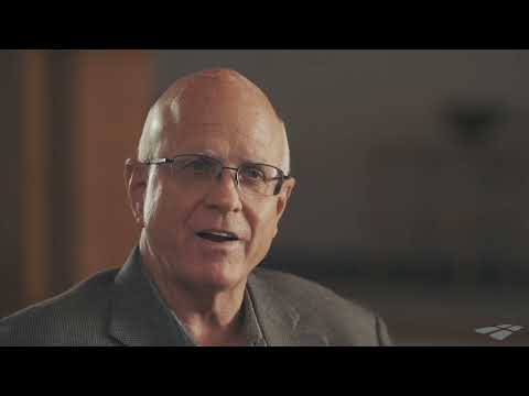 Mini Documentary Example