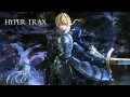Nightcore - Time For You To Go (BarlowGirl ...