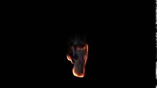 Hand Fire