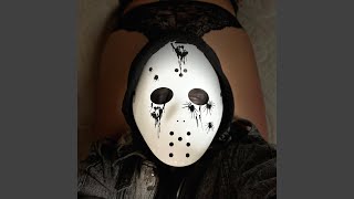 Cover art for See you next tuesday