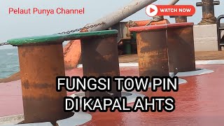 Download lagu Fungsi Tow PIN DI kapal AHTSDP2#offshore#pelaut mp3 Download lagu Fungsi Tow PIN DI kapal AHTSDP2#offshore#pelaut mp3