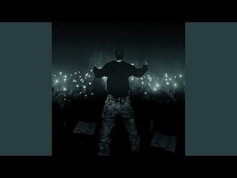 Video thumbnail for Brand New