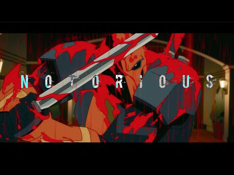 DEATHSTROKE | CHEMICAL X