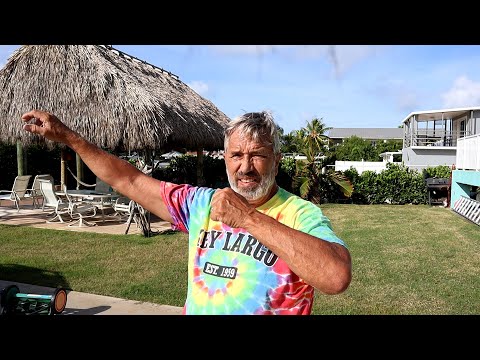 Day29 Transforming Body Mind & Soul Jim Jeffries W/10min of exercise diet portion control CHANGE YOU