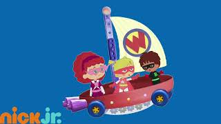 Download lagu Wonder Pets:Save The Mermaid intro! (Malay Dub, Nick Jr. Airing, Real Voices!) mp3 Download lagu Wonder Pets:Save The Mermaid intro! (Malay Dub, Nick Jr. Airing, Real Voices!) mp3