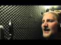 (Week 36) Machine Men - Ghost of the Seasons - LIVE VOCALS