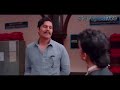 Kamaal Ki Capacity ACP Avinash Inspector Avinash