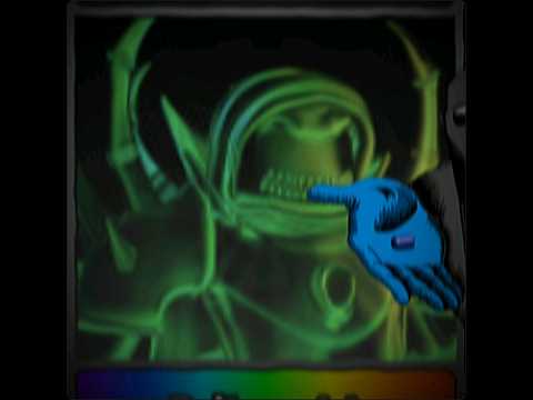 Video cover