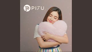 Download lagu Sampai Jumpa mp3 Download lagu Sampai Jumpa mp3
