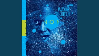 Lotus (The Wayne Shorter Quartet With Orpheus Chamber Orchestra)