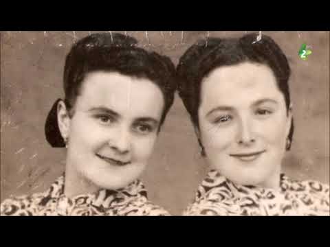 NA KOLJESOH HORODSKOHO AUTOBUSA - portret Ljubi RIMAR