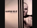 Airwave - Hello Sunshine (Vocal Club Mix) 