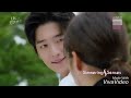 Do Bol Song Korean Mix
