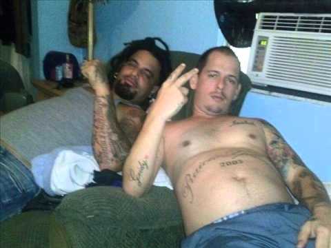 BORRACHO AMOROSO Al2, silvito el libre ft sobredosis el lirico "EL ELEFANTE" 2013