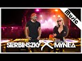 Sterbinszky x MYNEA | DJ Session | 72 órás adás | 2023.03.06.
