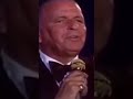 Celebrate the Fourth of July as Frank Sinatra sings “America, The Beautiful,” in 1978. 🇺🇸 - Frank Sinatra Celebrate the Fourth of July as Frank Sinatra sings “America, The Beautiful,” in 1978. 🇺🇸