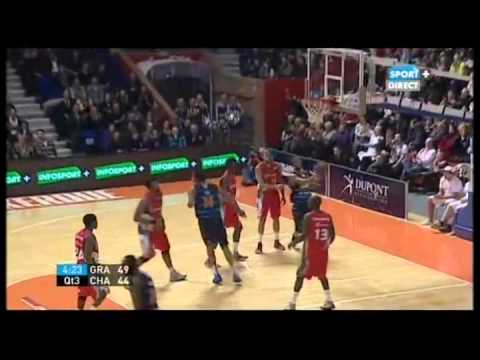 DWIGHT BUYCKS SCOUTING