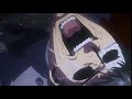 Amon Cry