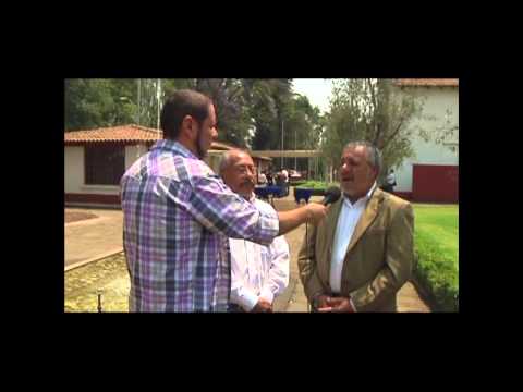 download lagu mp3 mp4 Armando Carreon, download mp3 Armando Carreon free download, download mp3 Armando Carreon