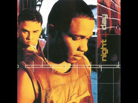 download lagu mp3 mp4 Night And Day Dantes Girl, download lagu Night And Day Dantes Girl gratis, unduh video klip Night And Day Dantes Girl