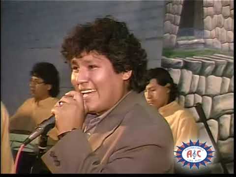 GRUPO NECTAR VOLUMEN  1