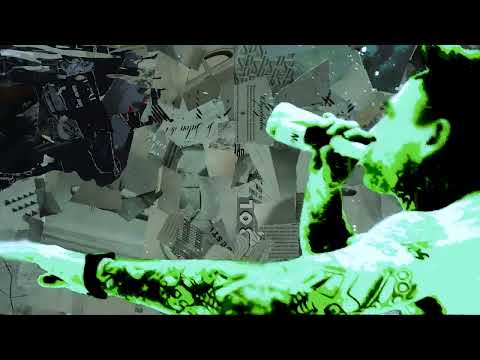 Codefendants (feat. 2Mex) - Living Las Vegas (Official Music Video)