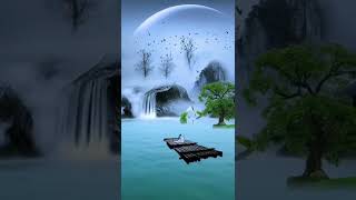 Download lagu best romantic love song❤❤❤❤❤❤ WhatsApp status song video😘😘😘😘😘😘💯💯💯💯💯 mp3