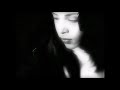 Aaliyah - Street Thing (Tribute)