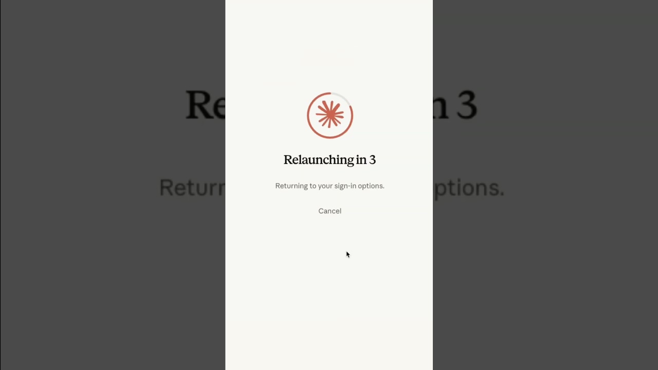 Local AI Coding With Qwen 3.6